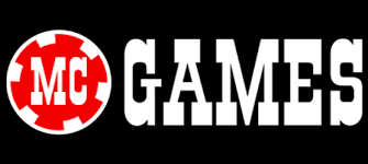 mcgames logo
