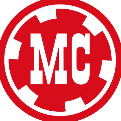 mcgames